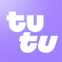 Жд билеты, отели, авиабилеты app icon