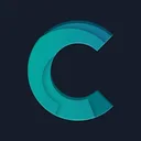 Camelot Pro app icon