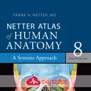 Human Anatomy Atlas + app icon