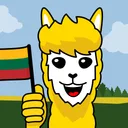 ALPA Mokomieji žaidimai 3–8 app icon