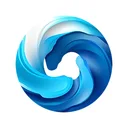 SeaArt AI: Photo & Video Maker app icon