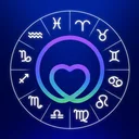 Futurio: Astrology & Horoscope app icon