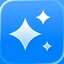 Cleanup: Limpiador de fotos icon from 2026-08-11
