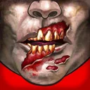 Zombify - うごめくゾンビに変身せよ BR icon week of 2026-08-10
