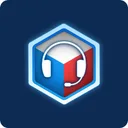 112 Operator app icon
