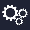 TechApp for Audi app icon