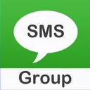 Smart Group: Email, SMS/Text icon from 2026-08-12