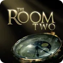 The Room Two app icon