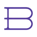 Bookshop.org: Read/Buy Ebooks app icon