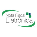 NFSe app icon