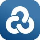 Rclone UI app icon