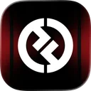 HollyView app icon