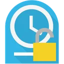 Work Log Pro app icon