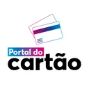 Portal do Cartão app icon