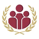 Bienestar MX | Apoyos Info app icon
