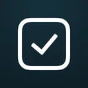 Site Audit Pro app icon