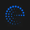 ExoSphere app icon