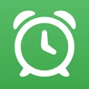 Alarmify™ 睡眠音×Spotify目覚まし JP icon week of 2026-08-17