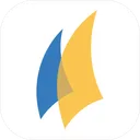 InmateSales app icon