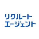 転職エージェントならリクルートエージェント_転職サイトで転職 app icon