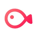 VLLO、Vlogのための初めてのビデオエディタ JP icon week of 2026-08-17