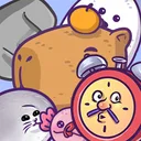 Merge Fellas BR icon week of 2026-08-10
