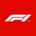 F1 TV app icon