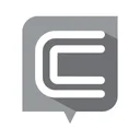 PaySchools Central app icon