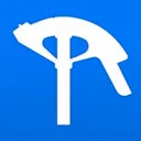 QuickBend: Conduit Bending app icon
