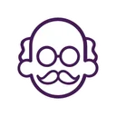 geraldo gestor de pedidos app icon