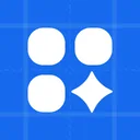 Big HomeScreen - Easy & Smooth app icon