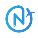 しおり app icon