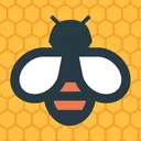 Beelinguapp: Aprender inglês BR icon week of 2026-08-10