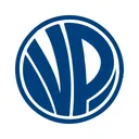 Viação Pernambucana app icon