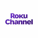 The Roku Channel app icon