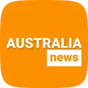 Australia Breaking News Alerts app icon