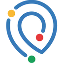 RouteIQ for Zoho CRM app icon