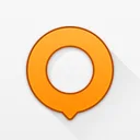 OsmAnd — Maps & GPS Offline app icon