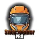 Stick Welder Pro - welder game app icon