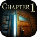 Meridian 157: Chapter 1 app icon