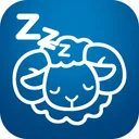 NightWell:Smart Sleep Tracker app icon