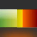 Calories app icon