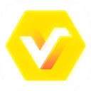 VRoid Studio app icon