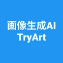 TryArt app icon