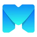 M Launcher app icon