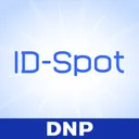 ID-Spot app icon