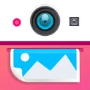 Print Photo - Easy Prints App app icon