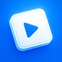 UnTrap for YouTube app icon