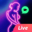 calink-video call link app icon