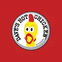 Dave’s Hot Chicken® app icon